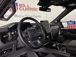 New 2025 Ford F-150 Lightning Lariat SuperCrew Cab AWD Pickup for sale #SWG13262 - photo 13