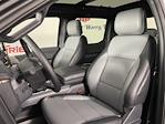 New 2025 Ford F-150 Lightning Lariat SuperCrew Cab AWD Pickup for sale #SWG13262 - photo 14