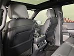 New 2025 Ford F-150 Lightning Lariat SuperCrew Cab AWD Pickup for sale #SWG13262 - photo 15