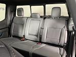 New 2025 Ford F-150 Lightning Lariat SuperCrew Cab AWD Pickup for sale #SWG13262 - photo 16