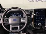 New 2025 Ford F-150 Lightning Lariat SuperCrew Cab AWD Pickup for sale #SWG13262 - photo 17
