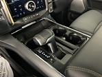 New 2025 Ford F-150 Lightning Lariat SuperCrew Cab AWD Pickup for sale #SWG13262 - photo 18