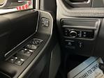 New 2025 Ford F-150 Lightning Lariat SuperCrew Cab AWD Pickup for sale #SWG13262 - photo 19