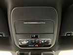 New 2025 Ford F-150 Lightning Lariat SuperCrew Cab AWD Pickup for sale #SWG13262 - photo 20