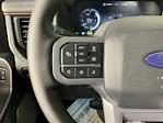 New 2025 Ford F-150 Lightning Lariat SuperCrew Cab AWD Pickup for sale #SWG13262 - photo 24