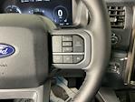 New 2025 Ford F-150 Lightning Lariat SuperCrew Cab AWD Pickup for sale #SWG13262 - photo 25