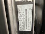 New 2025 Ford F-150 Lightning Lariat SuperCrew Cab AWD Pickup for sale #SWG13262 - photo 27