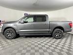 New 2025 Ford F-150 Lightning Lariat SuperCrew Cab AWD Pickup for sale #SWG13262 - photo 6