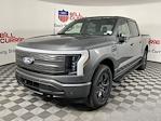 New 2025 Ford F-150 Lightning Lariat SuperCrew Cab AWD Pickup for sale #SWG13262 - photo 7