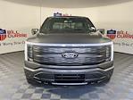 New 2025 Ford F-150 Lightning Lariat SuperCrew Cab AWD Pickup for sale #SWG13262 - photo 8