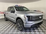 New 2025 Ford F-150 Lightning Flash SuperCrew Cab AWD Pickup for sale #SWG22664 - photo 1