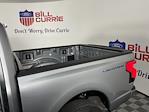 New 2025 Ford F-150 Lightning Flash SuperCrew Cab AWD Pickup for sale #SWG22664 - photo 11
