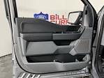 New 2025 Ford F-150 Lightning Flash SuperCrew Cab AWD Pickup for sale #SWG22664 - photo 12