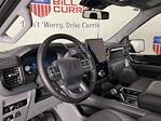 New 2025 Ford F-150 Lightning Flash SuperCrew Cab AWD Pickup for sale #SWG22664 - photo 13
