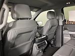 New 2025 Ford F-150 Lightning Flash SuperCrew Cab AWD Pickup for sale #SWG22664 - photo 15