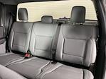 New 2025 Ford F-150 Lightning Flash SuperCrew Cab AWD Pickup for sale #SWG22664 - photo 16