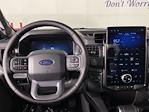 New 2025 Ford F-150 Lightning Flash SuperCrew Cab AWD Pickup for sale #SWG22664 - photo 17