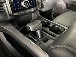 New 2025 Ford F-150 Lightning Flash SuperCrew Cab AWD Pickup for sale #SWG22664 - photo 18
