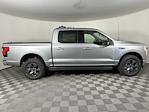 New 2025 Ford F-150 Lightning Flash SuperCrew Cab AWD Pickup for sale #SWG22664 - photo 3