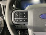 New 2025 Ford F-150 Lightning Flash SuperCrew Cab AWD Pickup for sale #SWG22664 - photo 23