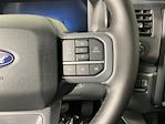 New 2025 Ford F-150 Lightning Flash SuperCrew Cab AWD Pickup for sale #SWG22664 - photo 24