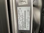New 2025 Ford F-150 Lightning Flash SuperCrew Cab AWD Pickup for sale #SWG22664 - photo 26