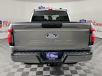 New 2025 Ford F-150 Lightning Flash SuperCrew Cab AWD Pickup for sale #SWG22664 - photo 4