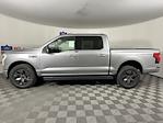 New 2025 Ford F-150 Lightning Flash SuperCrew Cab AWD Pickup for sale #SWG22664 - photo 6