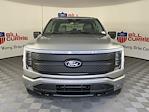 New 2025 Ford F-150 Lightning Flash SuperCrew Cab AWD Pickup for sale #SWG22664 - photo 8