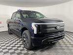 2025 Ford F-150 Lightning SuperCrew Cab AWD Pickup for sale #SWG24281 - photo 1