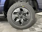 2025 Ford F-150 Lightning SuperCrew Cab AWD Pickup for sale #SWG24281 - photo 10