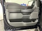 2025 Ford F-150 Lightning SuperCrew Cab AWD Pickup for sale #SWG24281 - photo 12