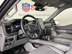 2025 Ford F-150 Lightning SuperCrew Cab AWD Pickup for sale #SWG24281 - photo 13