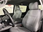 2025 Ford F-150 Lightning SuperCrew Cab AWD Pickup for sale #SWG24281 - photo 14