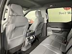 2025 Ford F-150 Lightning SuperCrew Cab AWD Pickup for sale #SWG24281 - photo 15