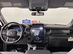 2025 Ford F-150 Lightning SuperCrew Cab AWD Pickup for sale #SWG24281 - photo 18