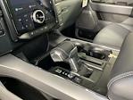 2025 Ford F-150 Lightning SuperCrew Cab AWD Pickup for sale #SWG24281 - photo 19