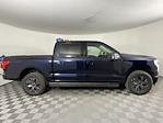 2025 Ford F-150 Lightning SuperCrew Cab AWD Pickup for sale #SWG24281 - photo 3