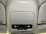 2025 Ford F-150 Lightning SuperCrew Cab AWD Pickup for sale #SWG24281 - photo 21