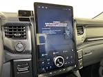 2025 Ford F-150 Lightning SuperCrew Cab AWD Pickup for sale #SWG24281 - photo 22