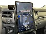 2025 Ford F-150 Lightning SuperCrew Cab AWD Pickup for sale #SWG24281 - photo 23