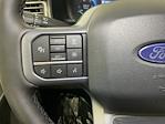 2025 Ford F-150 Lightning SuperCrew Cab AWD Pickup for sale #SWG24281 - photo 24