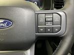 2025 Ford F-150 Lightning SuperCrew Cab AWD Pickup for sale #SWG24281 - photo 25