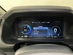 2025 Ford F-150 Lightning SuperCrew Cab AWD Pickup for sale #SWG24281 - photo 26