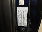 2025 Ford F-150 Lightning SuperCrew Cab AWD Pickup for sale #SWG24281 - photo 27
