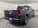 2025 Ford F-150 Lightning SuperCrew Cab AWD Pickup for sale #SWG24281 - photo 2
