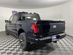 2025 Ford F-150 Lightning SuperCrew Cab AWD Pickup for sale #SWG24281 - photo 5
