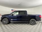 2025 Ford F-150 Lightning SuperCrew Cab AWD Pickup for sale #SWG24281 - photo 6