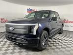 2025 Ford F-150 Lightning SuperCrew Cab AWD Pickup for sale #SWG24281 - photo 7