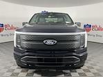 2025 Ford F-150 Lightning SuperCrew Cab AWD Pickup for sale #SWG24281 - photo 8